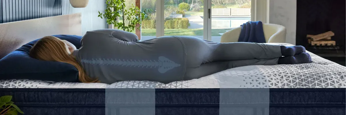 maintain-proper-support